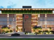 Apartamento para Venda em João Pessoa/PB Jardim Oceania...