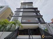 Apartamento para Venda em João Pessoa/PB Jardim Oceania...