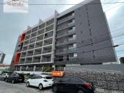 Apartamento para Venda em João Pessoa/PB Jardim Oceania...
