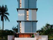 Apartamento para Venda em João Pessoa/PB Jardim Oceania...