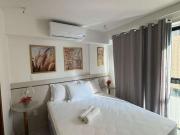 Apartamento para Venda em João Pessoa/PB Jardim Oceania...