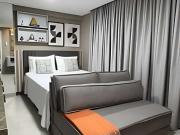 Apartamento para Venda em João Pessoa/PB Jardim Oceania...