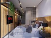 Apartamento para Venda em João Pessoa/PB Jardim Oceania...
