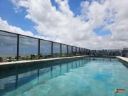 Apartamento para Venda em João Pessoa/PB Jardim Oceania...