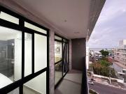 Apartamento para Venda em João Pessoa/PB Jardim Oceania...