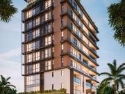 Apartamento para Venda em João Pessoa/PB Jardim Oceania...
