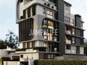 Apartamento para Venda em João Pessoa/PB Jardim Oceania...