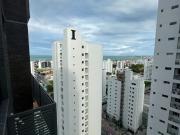 Apartamento para Venda em João Pessoa/PB Jardim Oceania...