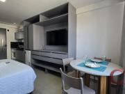 Apartamento para Venda em João Pessoa/PB Jardim Oceania...