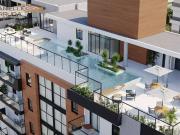 Apartamento para Venda em João Pessoa/PB Jardim Oceania...