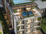 Apartamento para Venda em João Pessoa/PB Jardim Oceania...