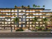 Apartamento para Venda em João Pessoa/PB Jardim Oceania...