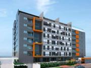 Apartamento para Venda em João Pessoa/PB Jardim Oceania...
