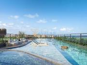 Apartamento para Venda em João Pessoa/PB Jardim Oceania...