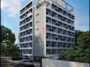 Apartamento para Venda em João Pessoa/PB Jardim Oceania...