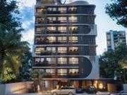 Apartamento para Venda em João Pessoa/PB Jardim Oceania...