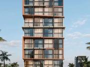 Apartamento para Venda em João Pessoa/PB Jardim Oceania...