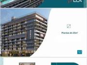 Apartamento para Venda em João Pessoa/PB Jardim Oceania...