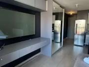 Apartamento para Venda em João Pessoa/PB Jardim Oceania...