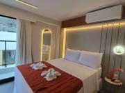 Apartamento para Venda em João Pessoa/PB Jardim Oceania...