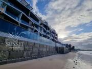 Apartamento para Venda em João Pessoa/PB Jardim Oceania...