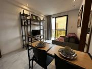 Apartamento para Venda em João Pessoa/PB Jardim Oceania...