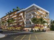 Apartamento para Venda em João Pessoa/PB Jardim Oceania...