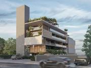 Apartamento para Venda em João Pessoa/PB Jardim Oceania...