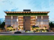 Apartamento para Venda em João Pessoa/PB Jardim Oceania...