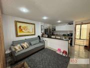 Apartamento para Venda em João Pessoa/PB Jardim Oceania...