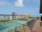 Apartamento para Venda em João Pessoa/PB Jardim Oceania...