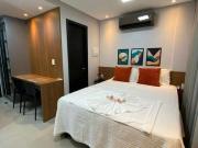 Apartamento para Venda em João Pessoa/PB Jardim Oceania...