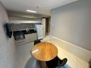 Apartamento para Venda em João Pessoa/PB Jardim Oceania...