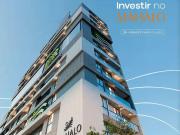 Apartamento para Venda em João Pessoa/PB Jardim Oceania...