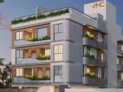 Apartamento para Venda em João Pessoa/PB Jardim Oceania...