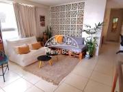 Apartamento para Venda em João Pessoa/PB Jardim Oceania...