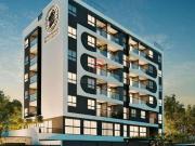Apartamento para Venda em João Pessoa/PB Jardim Oceania...