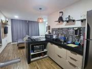 Apartamento para Venda em João Pessoa/PB Jardim Oceania...