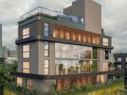 Apartamento para Venda em João Pessoa/PB Jardim Oceania...