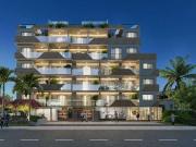 Apartamento para Venda em João Pessoa/PB Jardim Oceania...