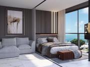 Apartamento para Venda em João Pessoa/PB Jardim Oceania...