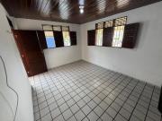 Apartamento para Venda em João Pessoa/PB Jardim Oceania...
