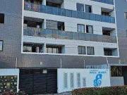 Apartamento para Venda em João Pessoa/PB Jardim Oceania...