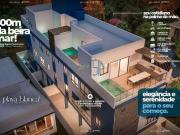 Apartamento para Venda em João Pessoa/PB Jardim Oceania...