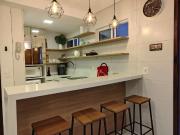 Apartamento para Venda em João Pessoa/PB Jardim Oceania...