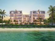 Apartamento para Venda em João Pessoa/PB Jardim Oceania...