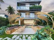 Apartamento para Venda em João Pessoa/PB Jardim Oceania...