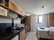 Apartamento para Venda em João Pessoa/PB Jardim Oceania...