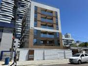 Apartamento para Venda em João Pessoa/PB Jardim Oceania...