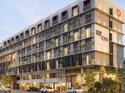 Apartamento para Venda em João Pessoa/PB Jardim Oceania...